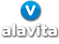 ALAVITA - Los mejores planes en Vitoria y Álava