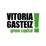 VG!Green-Capital-w